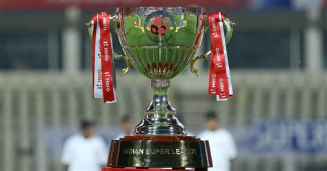 The detailed squad overview with all players and data in the season 20/21. Indian Super League 2020-'21 schedule: ATK Mohun Bagan ...