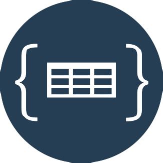 24 hour average rates : ExtractTable - API to convert image to excel, extract ...