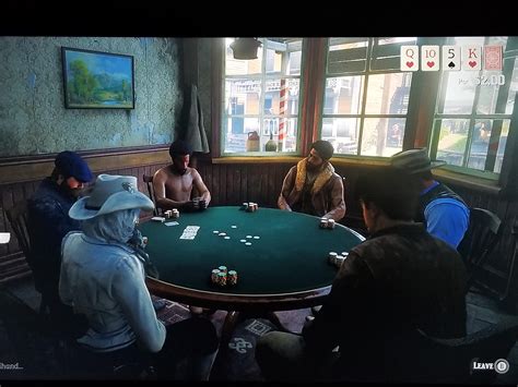 Play classic strip poker against hottest girls on the web. Playing some strip poker. : reddeadredemption2