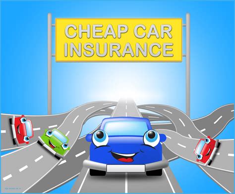 Third, look through our directory of car insurance companies to find the most affordable and reputable car insurance company near you. Why You Should Not Go To Cheap Insurance Near Me | cheap insurance near me in 2020 | Cheapest ...