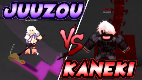 Ken kaneki mask roblox is important information with hd images sourced from all websites in the world. Kaneki Clothes Roblox | How Can I Get Robux Without Paying