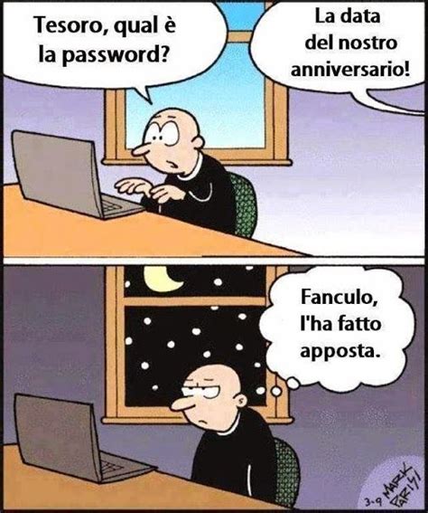 Perché non condividere nessuna di queste immagini divertenti con le quali oggi si compie un altro anno! Umoristiche Divertente Auguri Anniversario Matrimonio ...