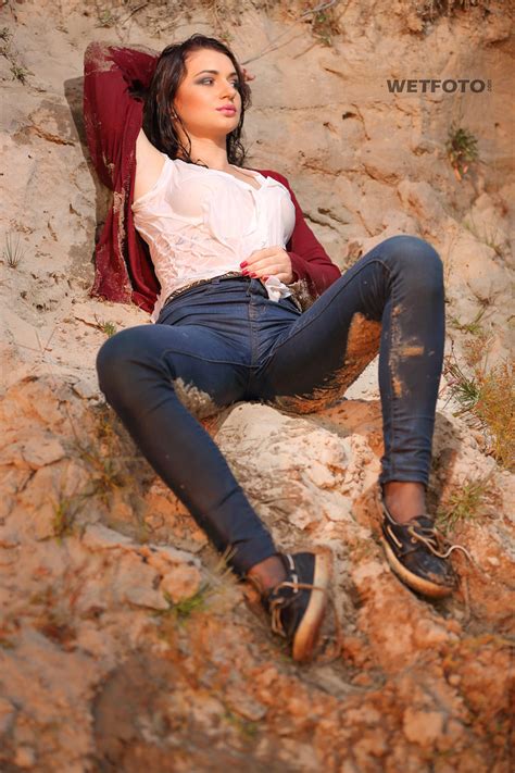 Levi's jeans is a very popular wordwide product, that orinially started as an american clothing. Pantyhose Mud - Asian Sex Hd