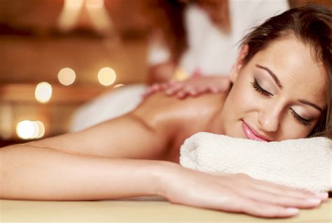 Advanced yoni massage from india. Spoil Yourself With The BEST Massage! | Massage therapy ...
