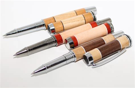 Board wash/white, copious brown, sequoia, misty breeze/gold hues Reclaimed Wood Pen Kickstarter http://kck.st/1EOLY9y ...