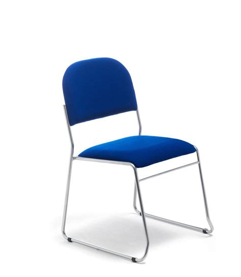 I have four chairs with stained, ugly seats. URBAN upholstered stacking chair - Central Educational ...