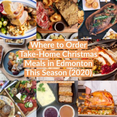 This is part of ba's best, a collection of our essential recipes. Prime Rib Holiday Dinner Menu / Our Prime Rib Roast Recipe ...