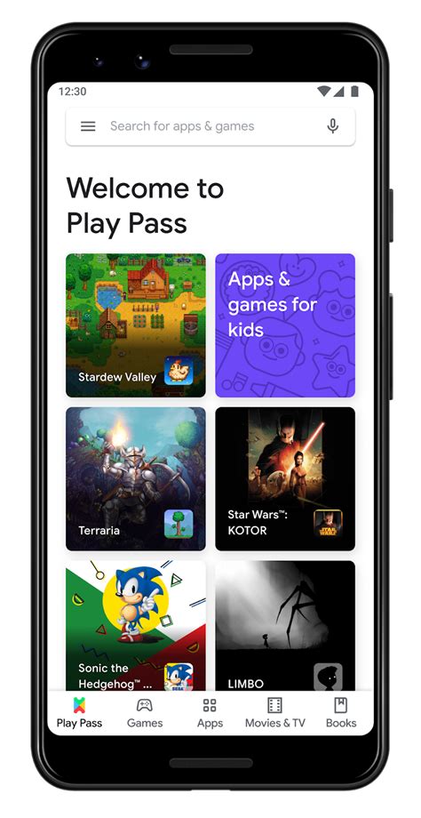 Some games are getting so bad (word villas) that you have an. Google Play Pass: Your ticket to hundreds of apps and ...