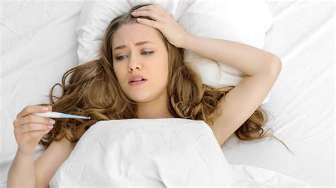 Jan 19, 2015 · bei depressionen am besten abstinent bleiben. Hausmittel gegen Erkältung und Grippe: Was bei Husten und ...
