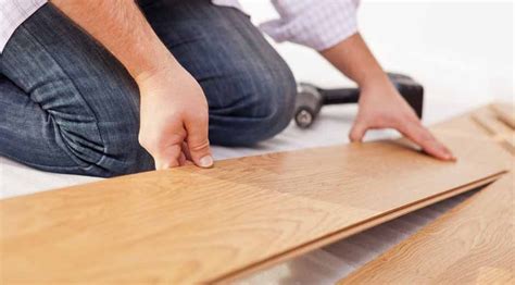 While cutting laminate, it's important to make accurate cuts for a perfect finish and fit. Bits, Blades, Power Tool Attachments, and Blog | Installing laminate flooring, Laminate flooring ...