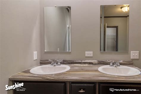 2309 ross clark circle, dothan, al 36301. Manufactured Homes, Modular Homes, and Mobile Homes for Sale