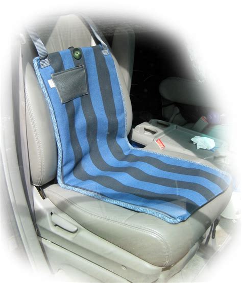 Maybe you would like to learn more about one of these? Boat seat covers | Boat seat covers, Boat seats, Seat covers