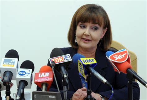 حالات واتساب هدي عربي قسيم ريدي. Jolanta Fedak / Jolanta Fedak będzie ministrem rolnictwa ...