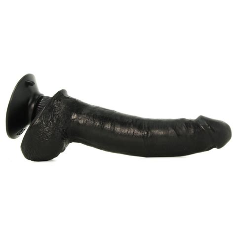 See fumakilla's products and customers. 9 Vibrating Black Dildo and JO H20 Water Based Lube (1 oz.)