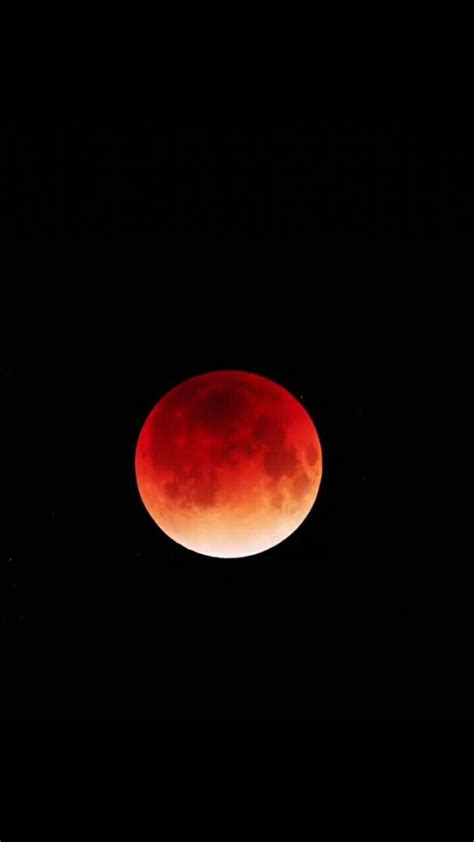 See more ideas about red moon, beautiful moon, shoot the moon. Red moon 🎈 (With images) | Red moon, Moon, Lunar eclipse