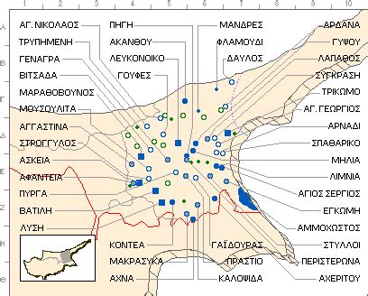 Jun 24, 2021 · καιρός : ΝΑ ΠΑΨΕΙΣ ΝΑ ΑΙΜΟΡΡΑΓΕΙΣ