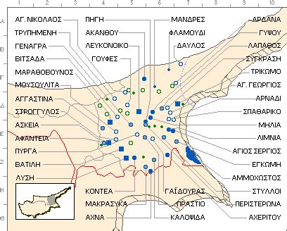 Jun 24, 2021 · καιρός : ΝΑ ΠΑΨΕΙΣ ΝΑ ΑΙΜΟΡΡΑΓΕΙΣ