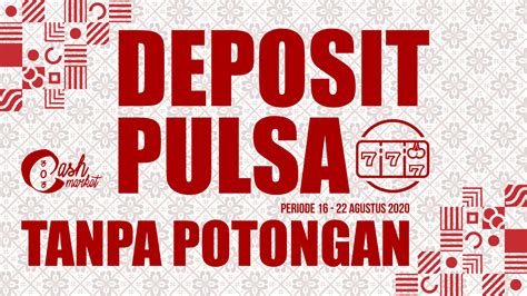 pulsa303