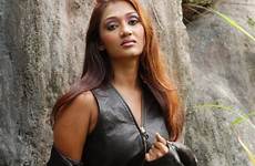 upeksha swarnamali actress hot sri girls lanka lankan model sexy stills nepali models tv women ceylon girl ladies teenage seductive