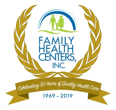 Places orangeburg, south carolina medical and healthhealthcare administrator nancys home health care orangeburg sc. Family Health Care Orangeburg SC | Family Health Centers, Inc.