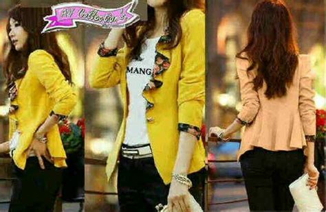 Sadar atau tidak, terkadang ada jenis anggaran rumah tangga anda yang sifatnya harus dihemat agar tidak merusak keuangan. Pakaian, keperluan rumah tangga