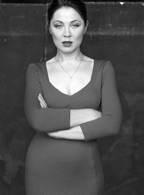 Юлия волкова родилась 20 февраля 1985 г. Юлия Волкова (актриса) - биография, информация, личная ...