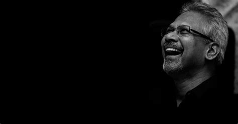 Mani ratnam hits and flops all telugu movies list upto nawab. Never thought would own a blog: Decoding the Master Mani ...