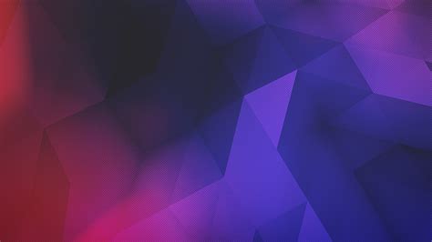 Download the free graphic resources in the form of png, eps. Red Purple Abstract, HD Abstract, 4k Wallpapers, Images ...