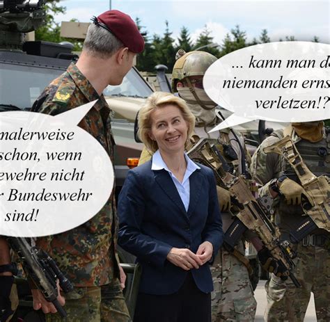 Sie alle unterstehen der verteidigungsministerin. Satire@Die Welt: USA und Russland schocken IS - Bilder ...