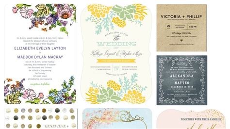 Check spelling or type a new query. Wedding Paper Divas Discount Code: Save 30 Percent on ...