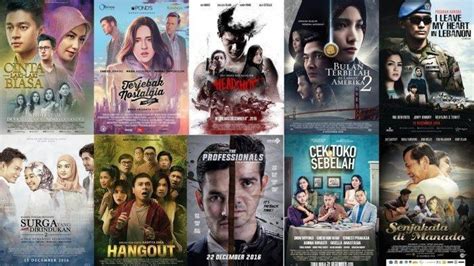 Find the best information and most relevant links on all topics related tothis domain may be for sale! Aplikasi Download Film Gratis di HP Android 2019 dengan ...