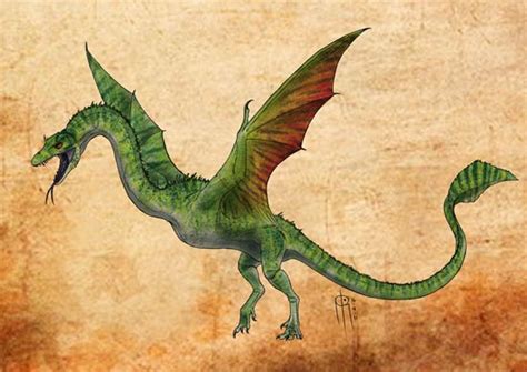 Anda juga boleh download foto sketsa di website ini. 35+ Terbaik Untuk Gambar Sketsa Naga Api - Tea And Lead
