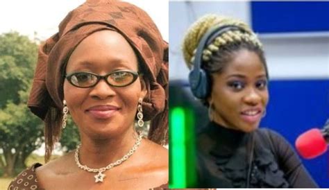 Trouble began with a comedy skit which. Kemi Olunloyo calls out Kiki Mordi for exposing herself in ...