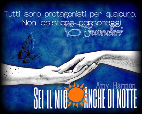 Il mio sole anche di notte. Citazione della Buonanotte - Sei il mio Sole anche di ...
