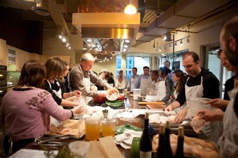 Explore beautiful kitchen window ideas and find inspiration for your own dream kitchen design. Best Culinary Schools ( Cooking and Baking Classes ) in NYC