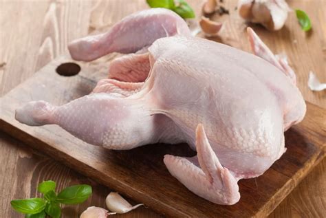 Berbicara tentang sup ayam kampung, ada satu warung sup ayam kampung yang cukup terkenal sup ayam kampung buatan pak min ini cukup kondang namanya dan terkenal dengan kelezatan. Jual Ayam Kampung Karkas Berkualitas dan Tips Memasarkannya