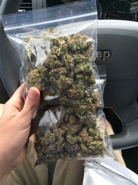 So how much is an ounce of weed? Gotta love Colorado med deals. $100 ounces. : trees