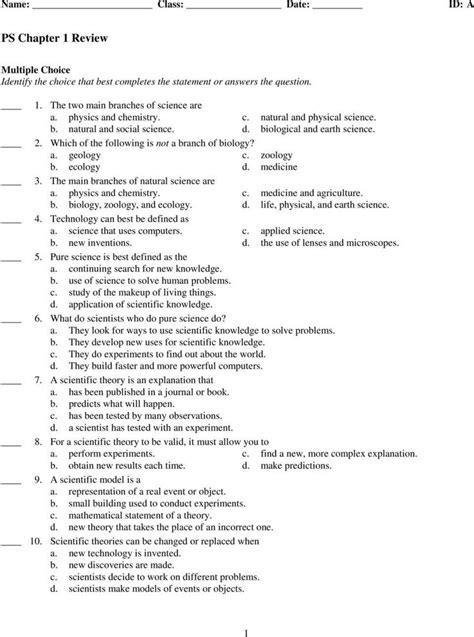 Both have the same organisms in trophic levels. Ecological Relationships Worksheet Answers 100 [ Ecology ...