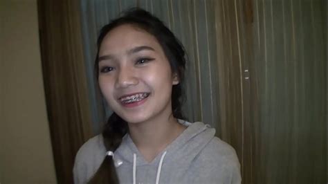 We can't find products matching the selection. Creampie - Fuckporn.club best XNXX and XXX hd