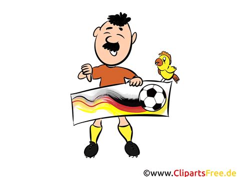 All of the clipart resources are in png format with transparent background. Lustige Fußball Bilder in Clipartstil