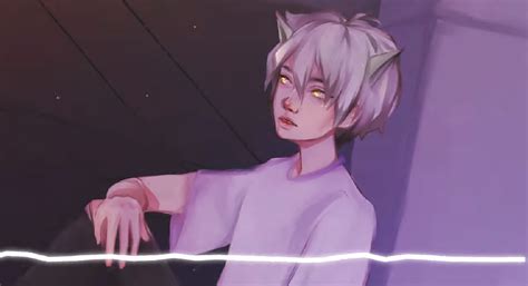 It features youssou n'dour singing a part at the end of the song translated into his native wolof. Bedroom Eyes | Vocaloid Wiki | Fandom