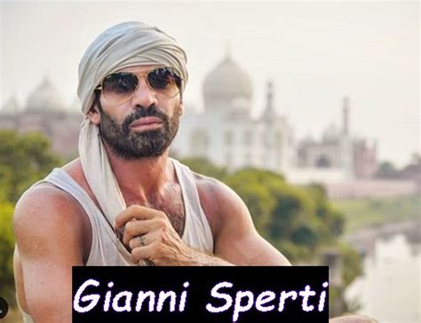 With tenor, maker of gif keyboard, add popular gianni sperti animated gifs to your conversations. Gianni Sperti opinionista di Uomini e donne di Maria de ...