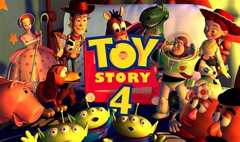 Pixar movies available on disney+ at launch. Disney Plus: Here are ALL the movies coming to Disney ...