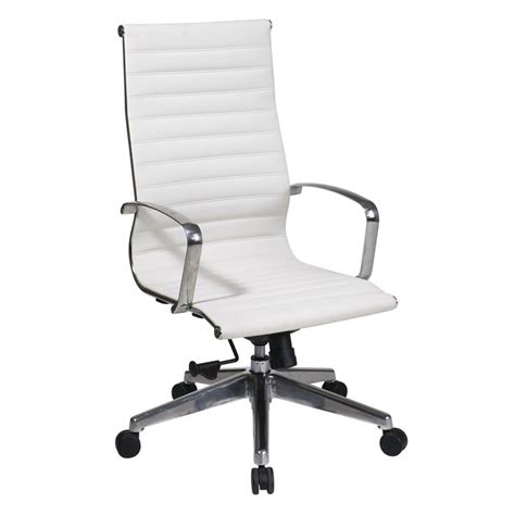 Buy ikea leather chairs and get the best deals at the lowest prices on ebay! White Office Chair Ikea Qewbg Fice Full Size Of Chairwhite Office Chair White Office Chair With ...