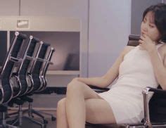 몸매도 좋고 얼굴도 예쁜 철벽녀 김민아! 12개의 김민아 아이디어 | 연예인, 인스타그램, 승무원