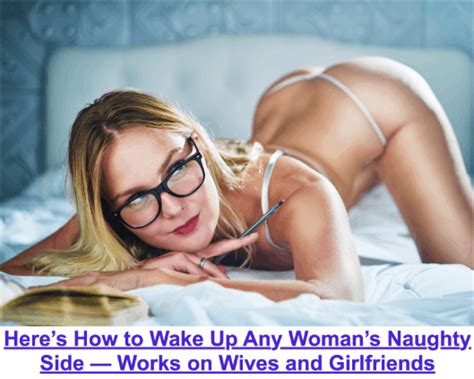 Menceritakan kisah cinta diam diam antara istri boss dan bawahan suaminya. How to turn her on by being the boss in bed | Male Health Cures