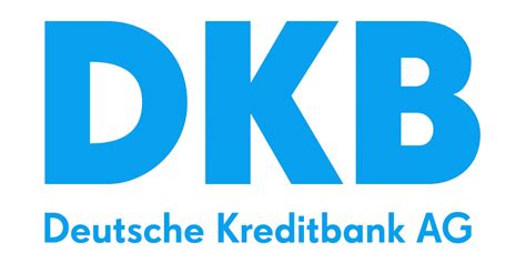 Die hotline scheint ein allgemeines problem bei der dkb zu sein. television deals: Dkb Bank Telefon Kontakt