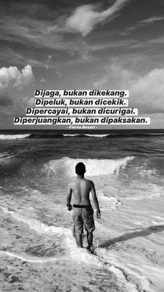 Tak ada yang lebih arif dari hujan bulan juni dibiarkannya yang tak terucapkan diserap akar pohon bunga itu ― sapardi djoko damono, hujan. 200 Gambar Latar belakang terbaik di 2020 | Kutipan buku ...