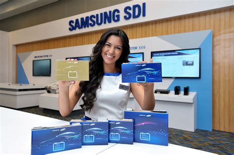 Az elektromos járművek esetében a fogaskerékolaj rendszeres cseréje szükséges a hajtóműkészletek és a hajtómotorok normál. Megnyitotta kapuit a Samsung SDI elektromosjármű ...