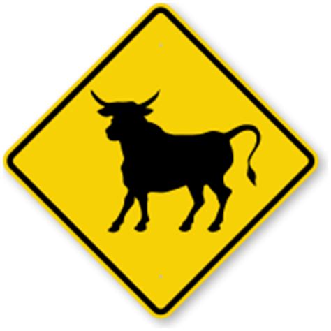 Use the pinned q&a + friend code megathreads. Bull Crossing Sign | Xing Yellow Street Sign, SKU: K-0007